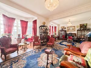 Photo 38- click for photo gallery